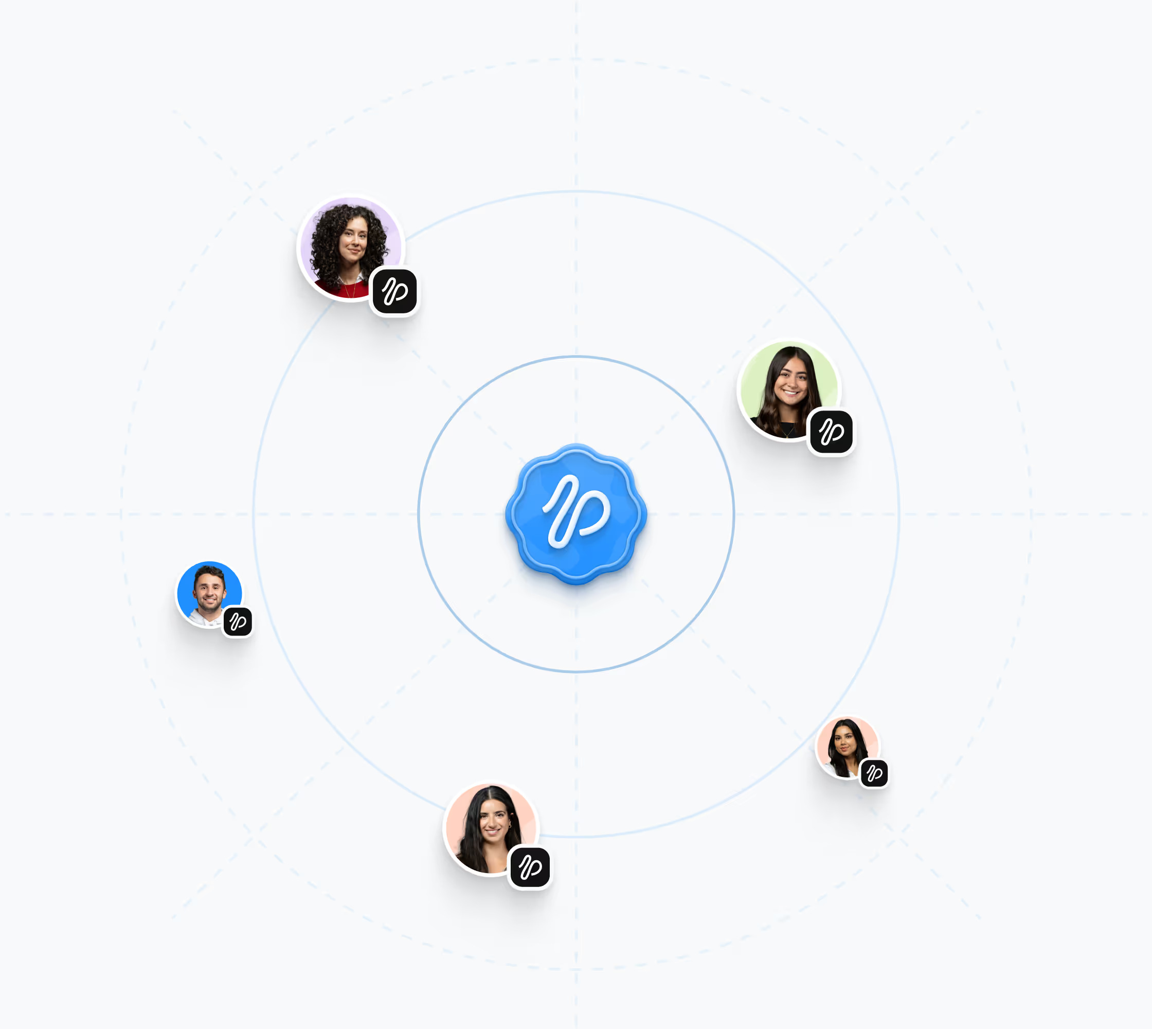 AI-Powered Event Management Platform