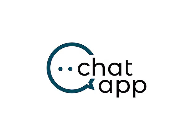 Real-Time Chat Application